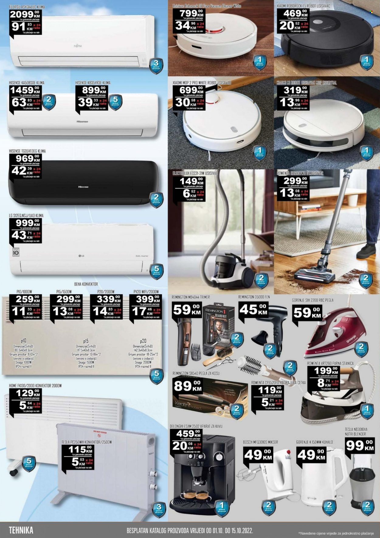 Prodex katalog - 01.10.2022. - 15.10.2022.. Stranica 24