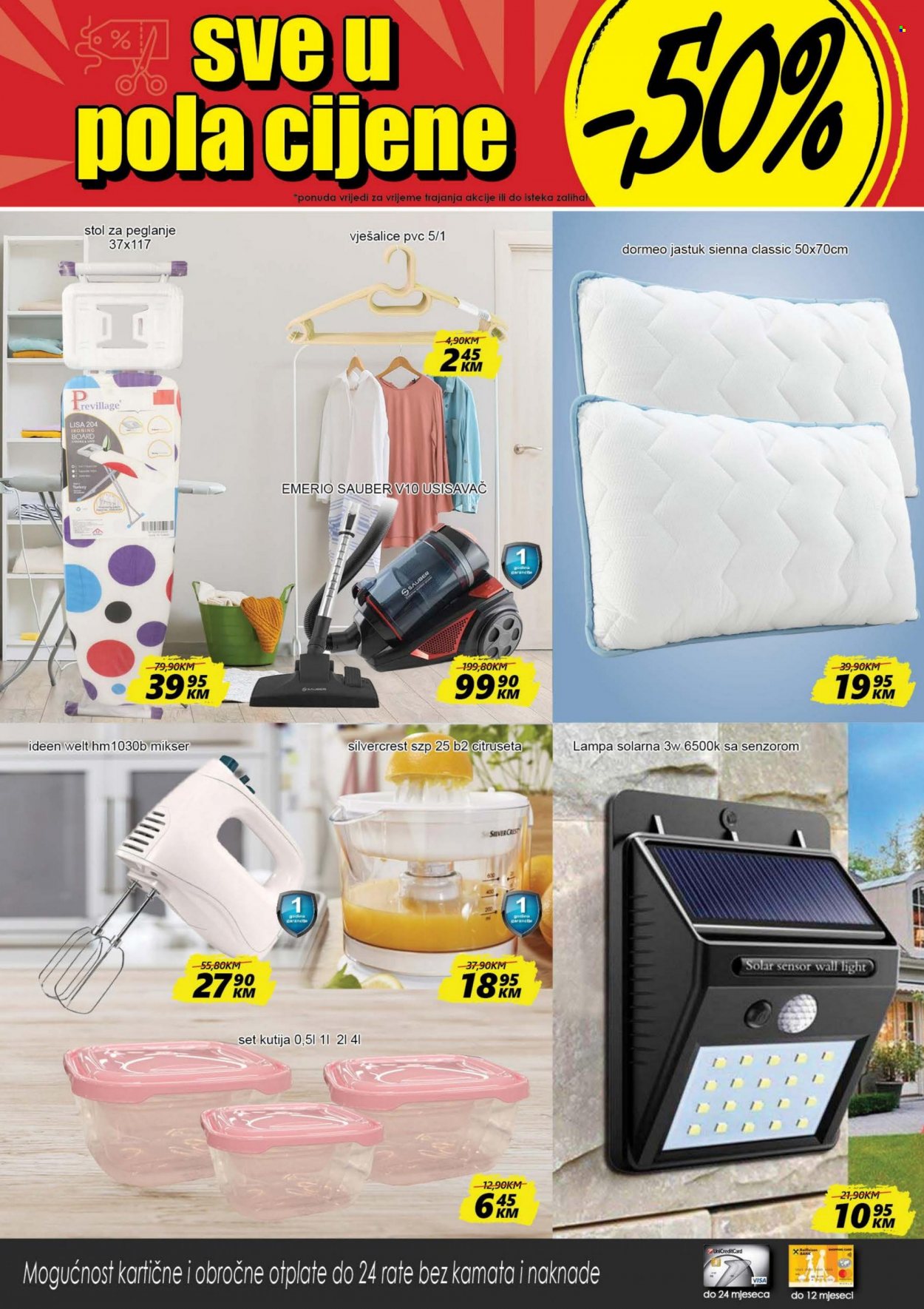 Prodex katalog - 01.10.2022. - 15.10.2022.. Stranica 28