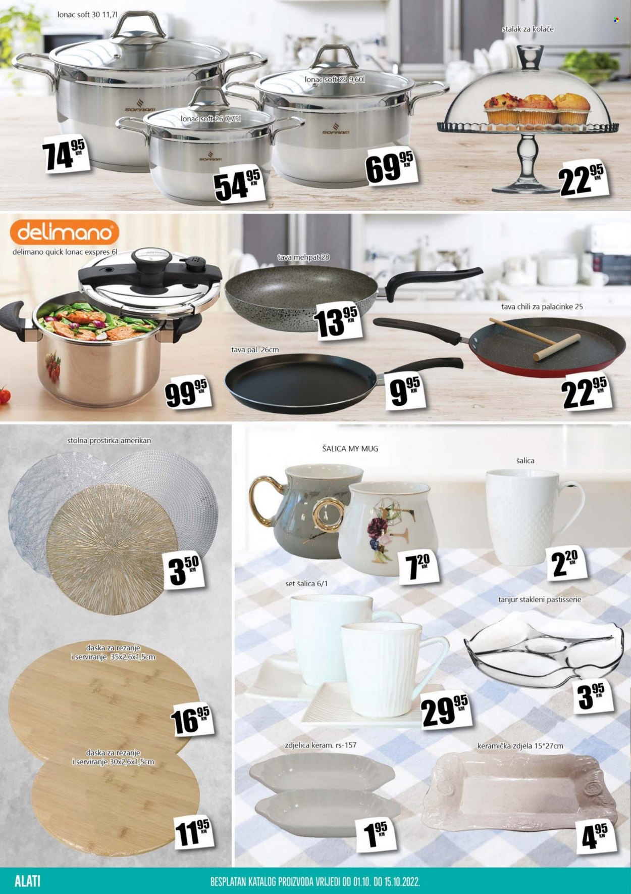 Prodex katalog - 01.10.2022. - 15.10.2022.. Stranica 12