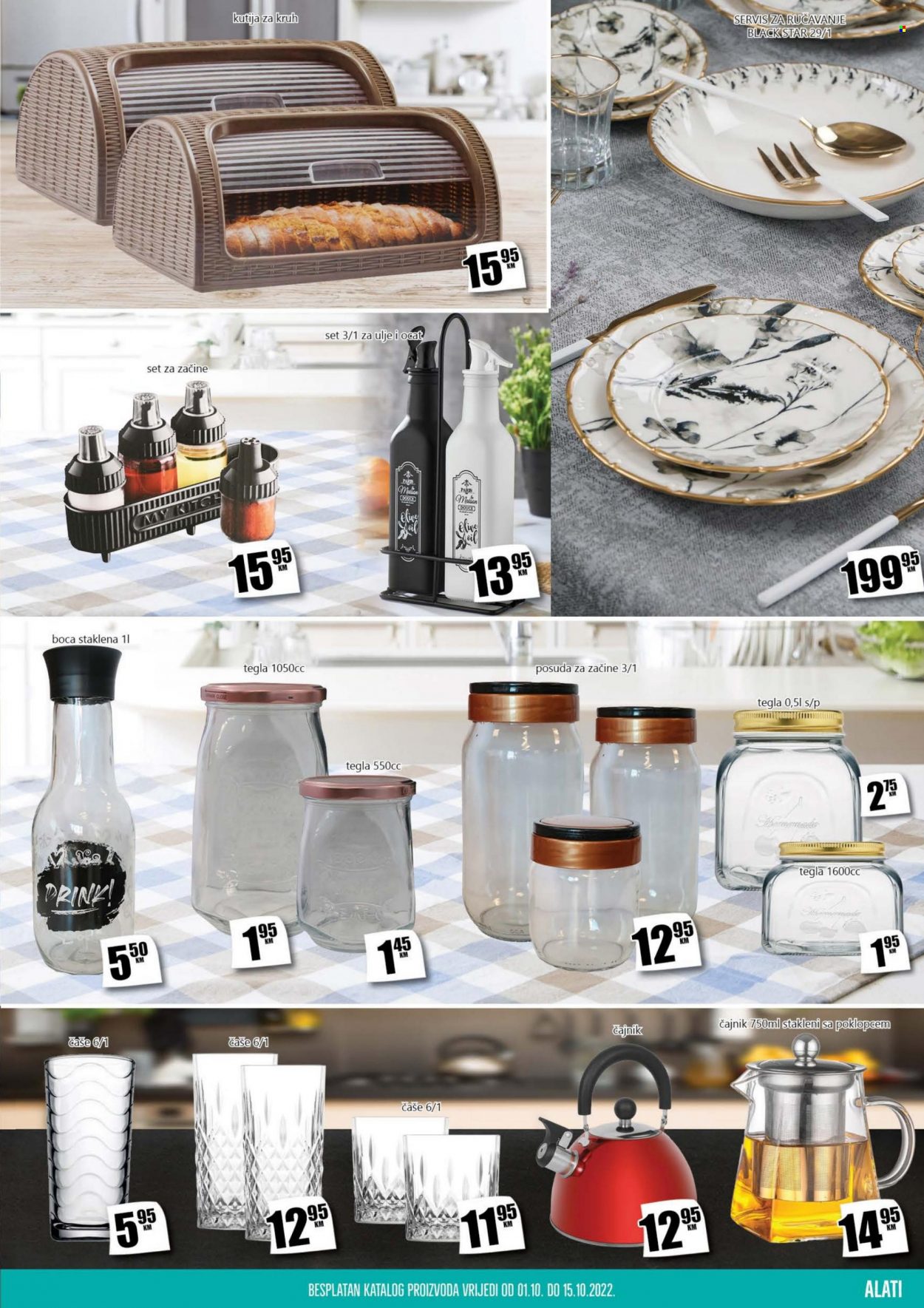 Prodex katalog - 01.10.2022. - 15.10.2022.. Stranica 13