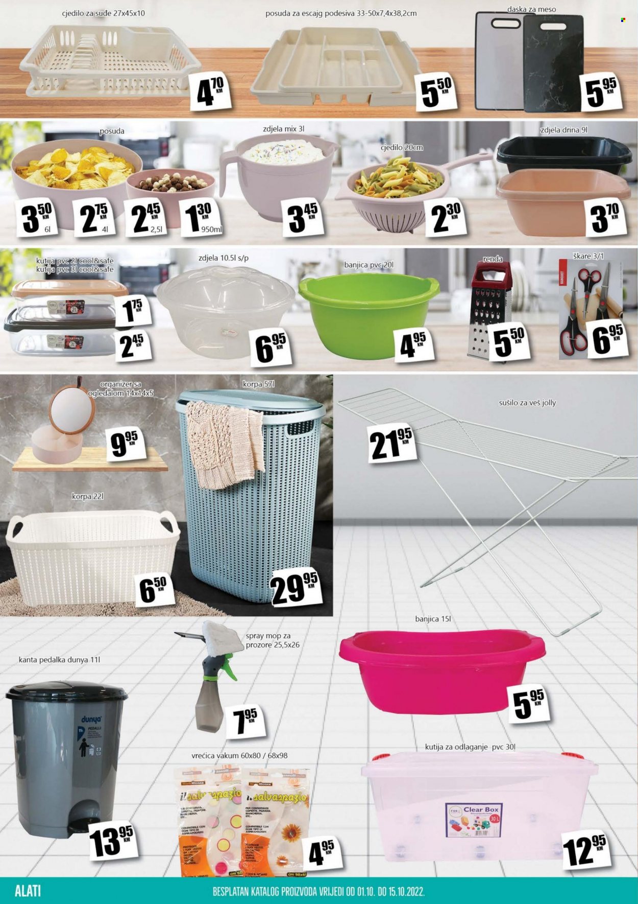 Prodex katalog - 01.10.2022. - 15.10.2022.. Stranica 14