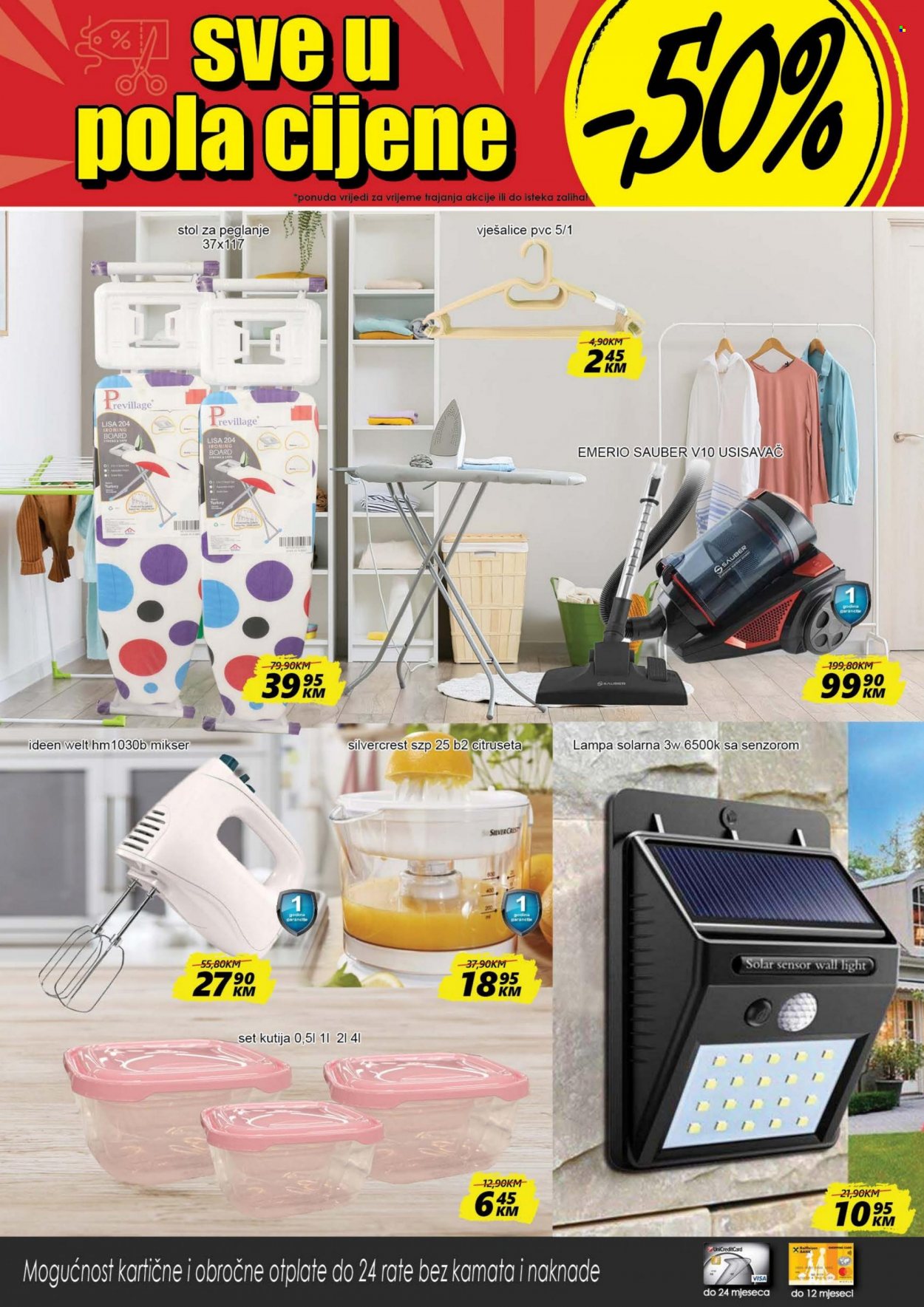 Prodex katalog - 01.10.2022. - 15.10.2022.. Stranica 16
