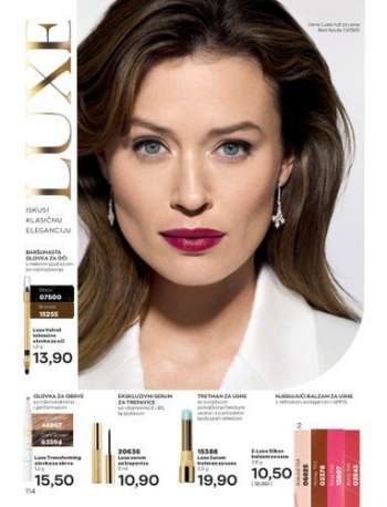 thumbnail - Salomon