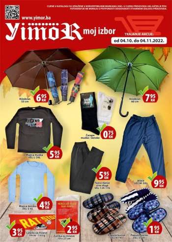 thumbnail - Zamka za miševe