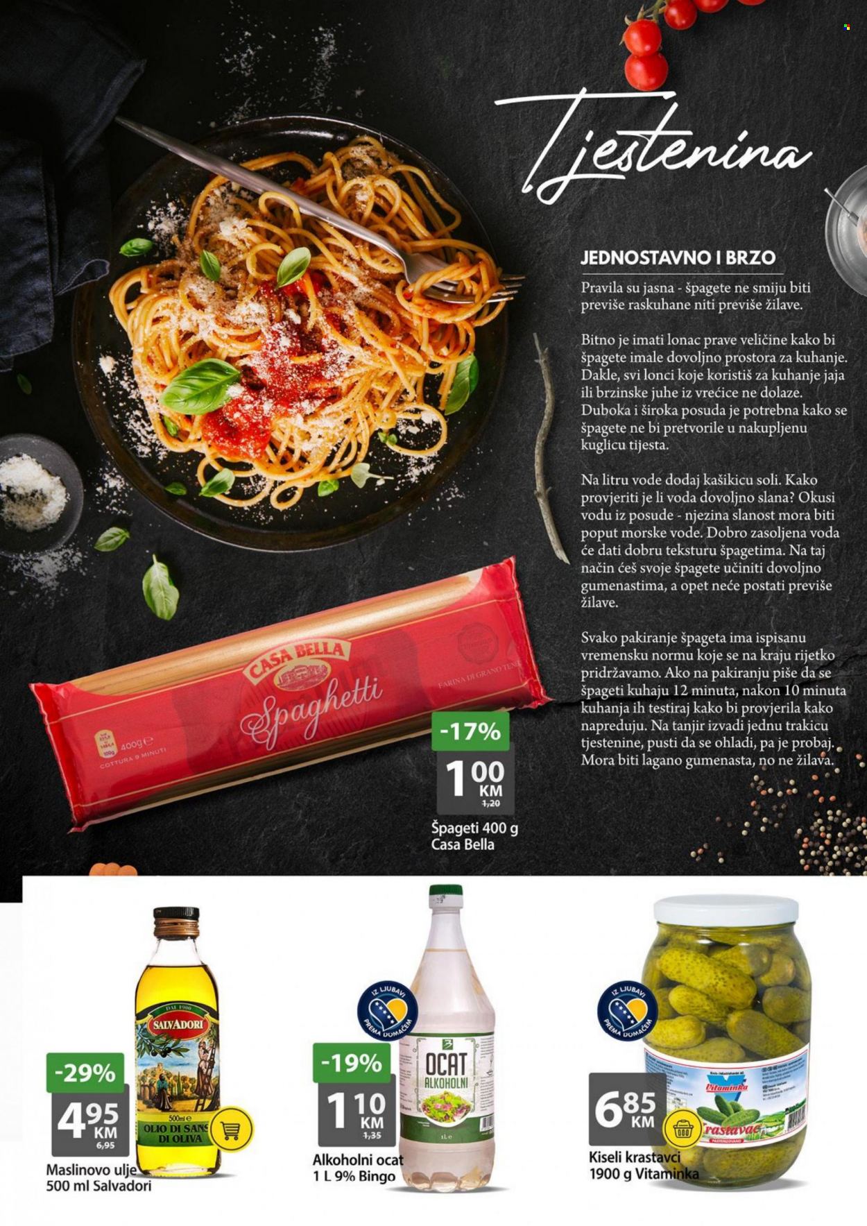 Bingo katalog - 06.10.2022. - 09.10.2022.. Stranica 4
