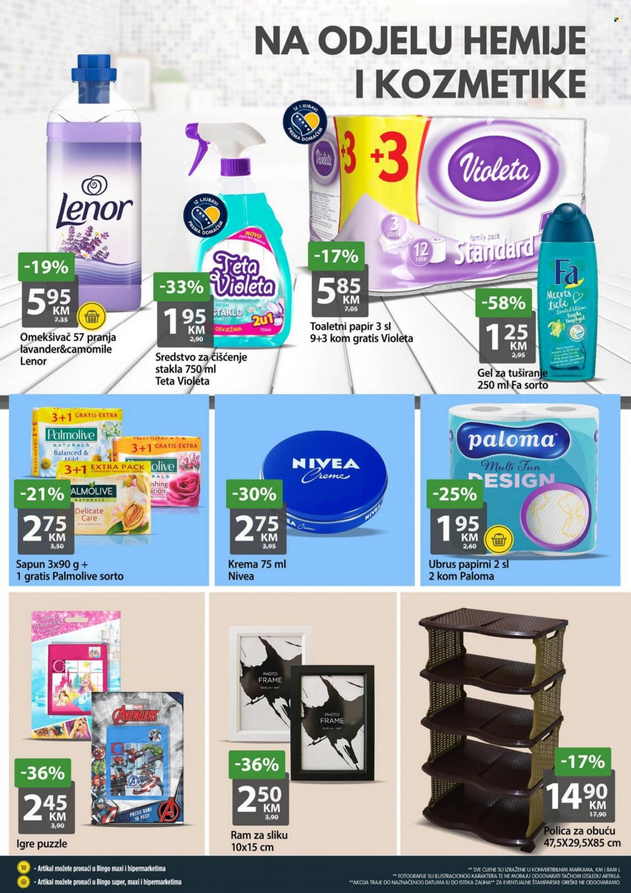 Bingo katalog - 06.10.2022. - 09.10.2022.. Stranica 8