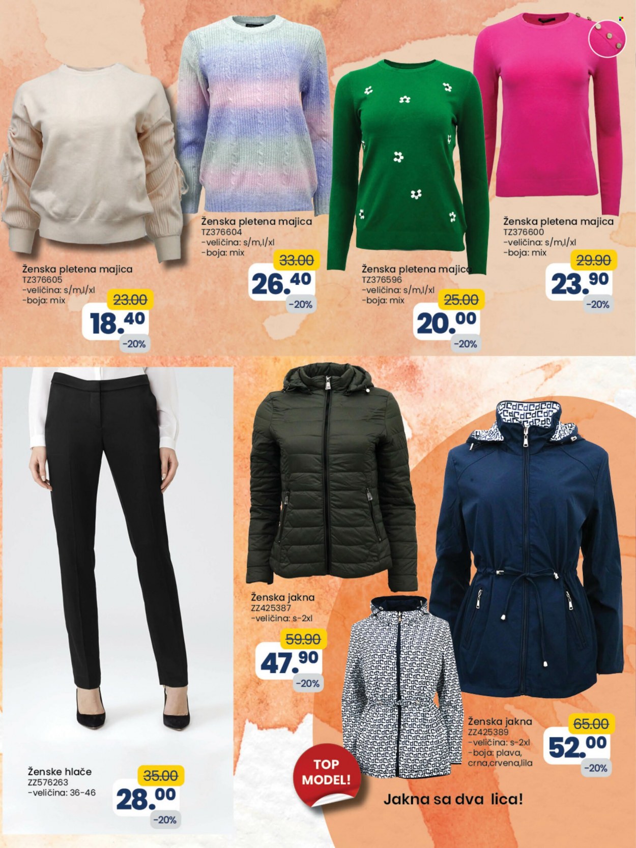 FIS katalog - 07.10.2022. - 28.10.2022.. Stranica 4