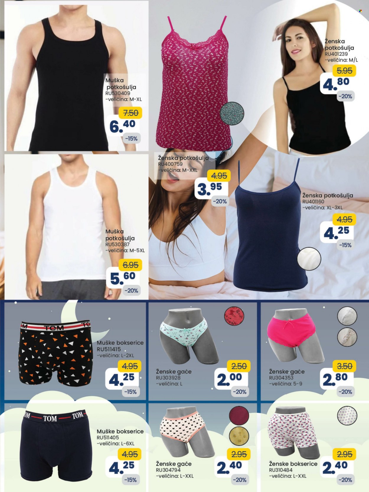 FIS katalog - 07.10.2022. - 28.10.2022.. Stranica 5