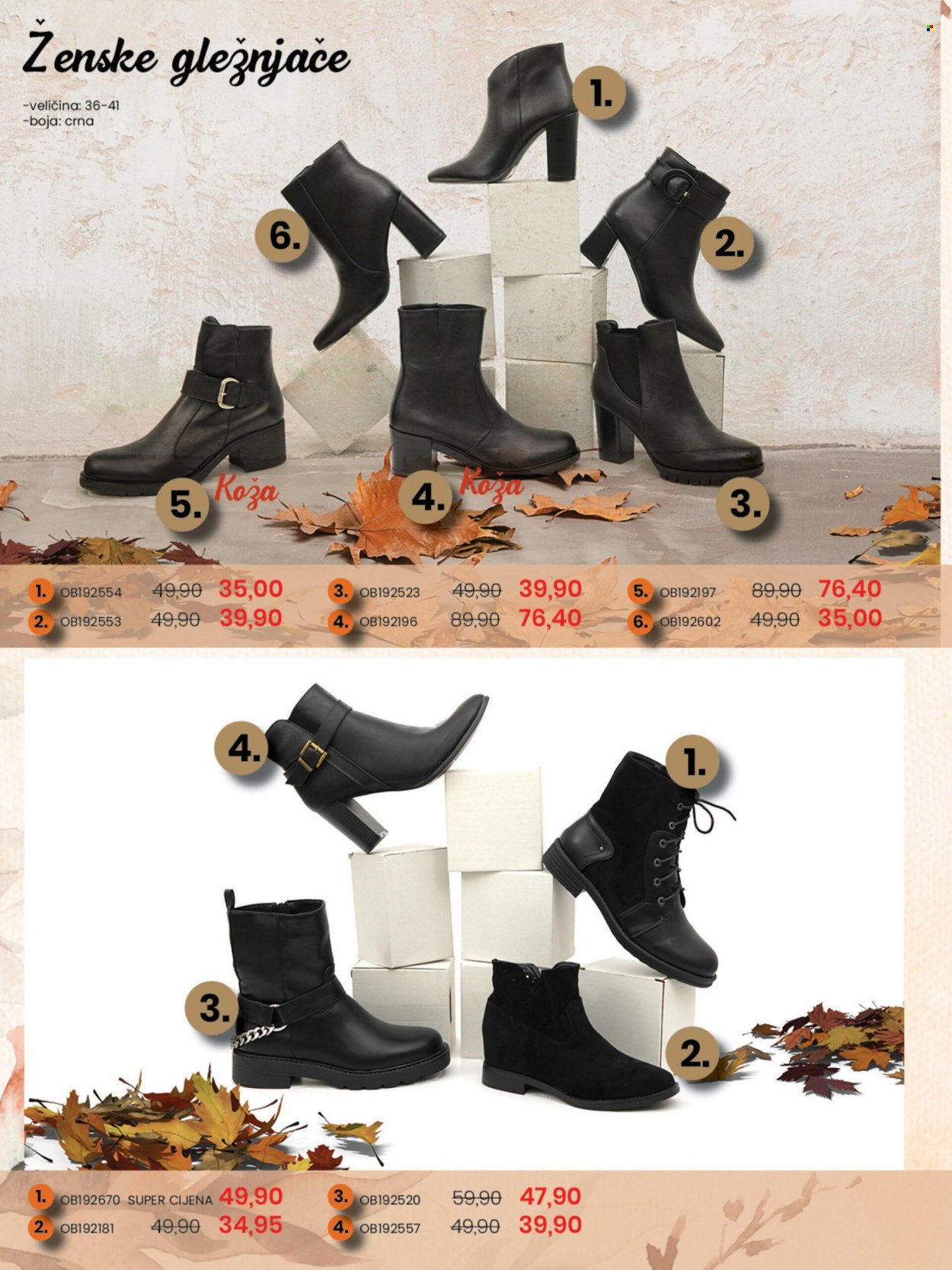 FIS katalog - 07.10.2022. - 28.10.2022.. Stranica 8