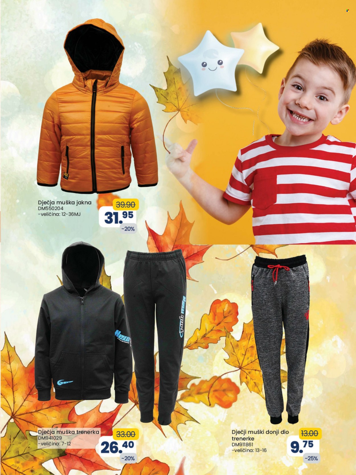 FIS katalog - 07.10.2022. - 28.10.2022.. Stranica 9
