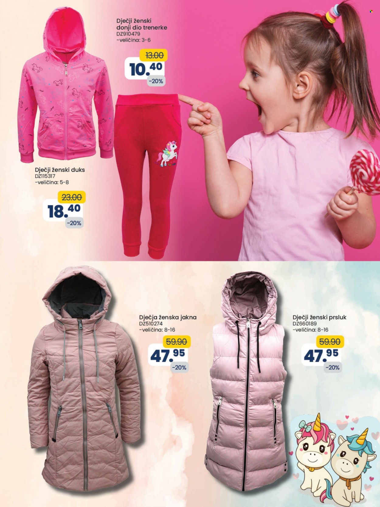FIS katalog - 07.10.2022. - 28.10.2022.. Stranica 11