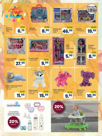 {store} katalog