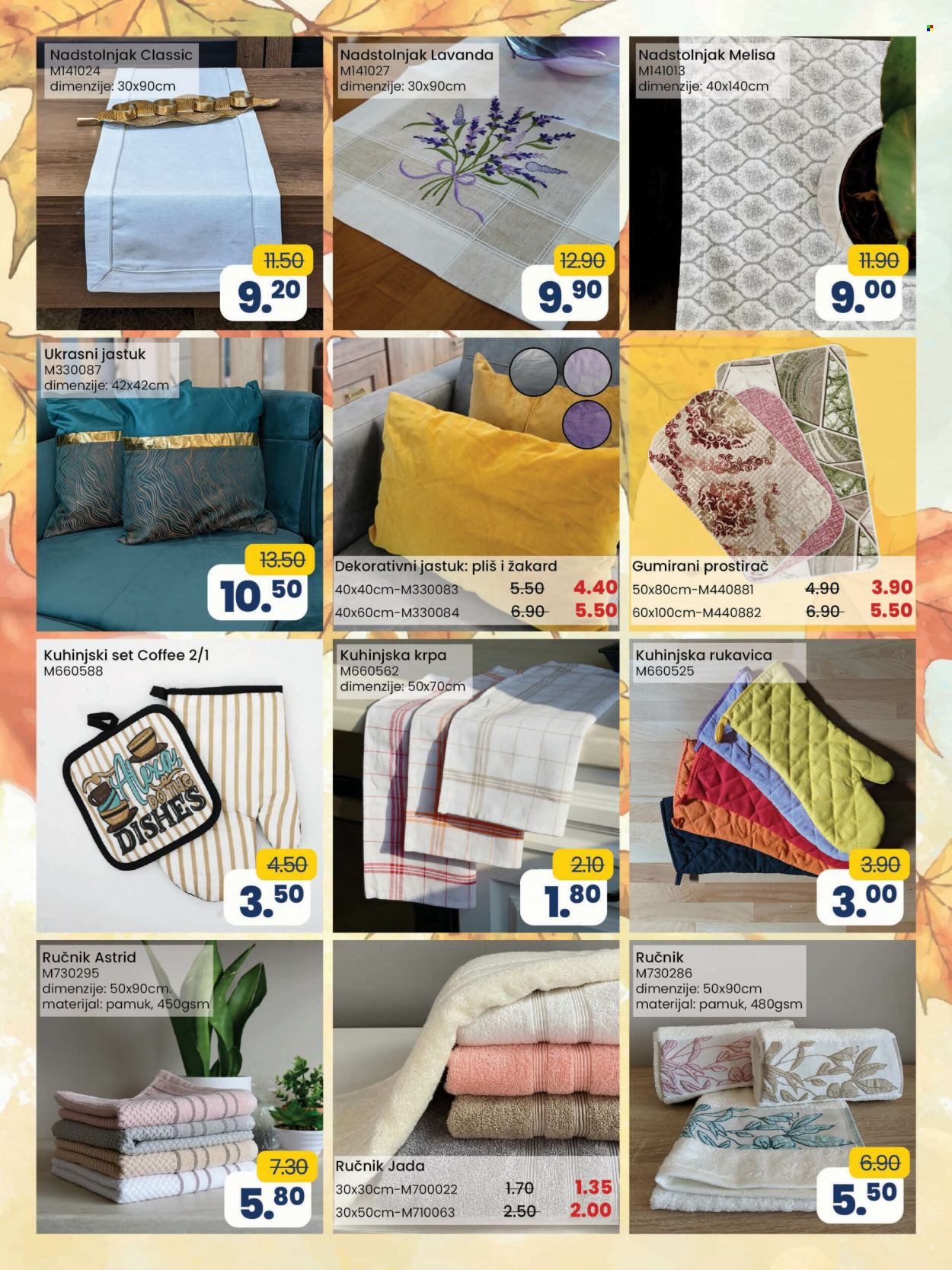 FIS katalog - 07.10.2022. - 28.10.2022.. Stranica 16