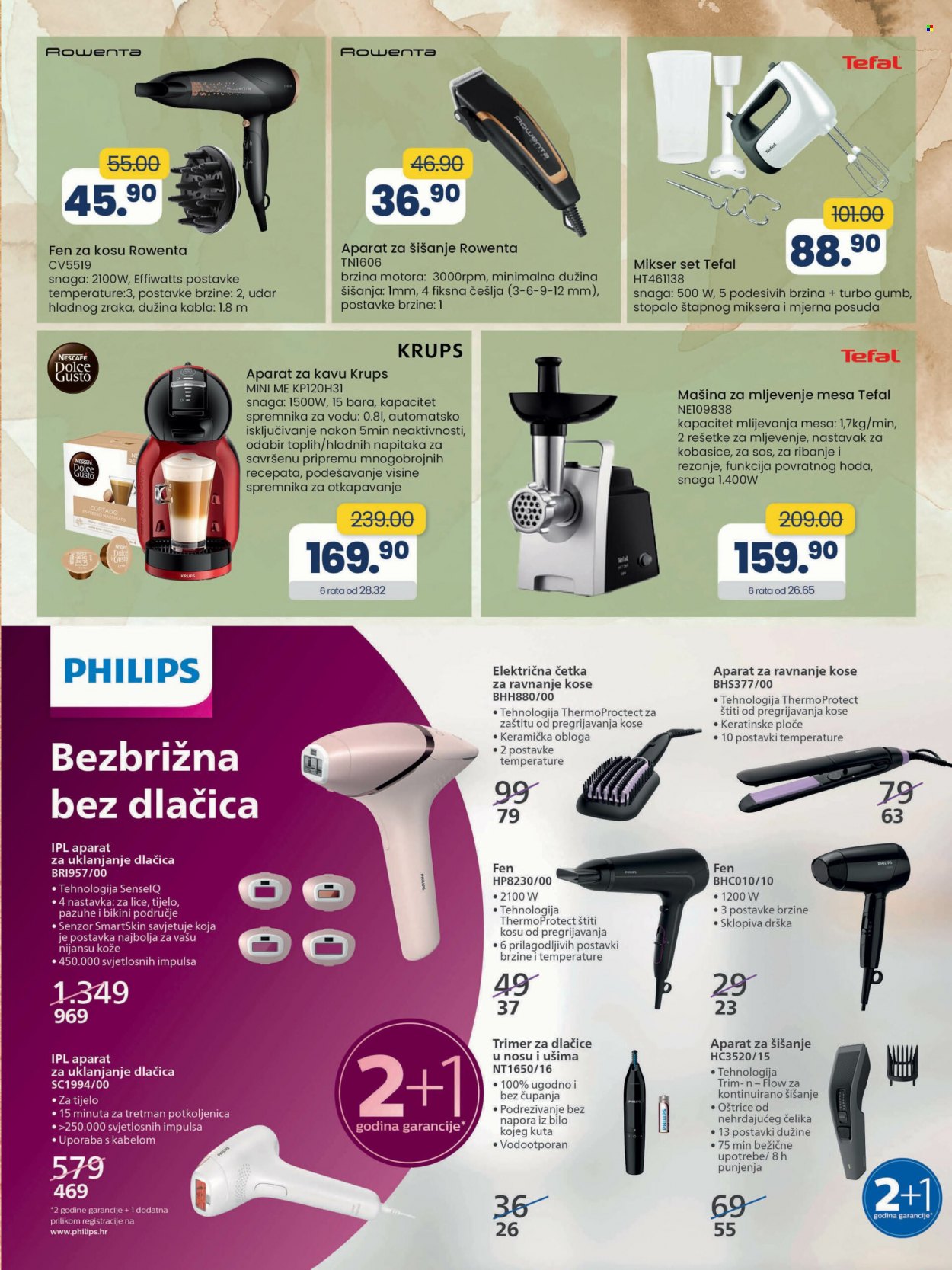 FIS katalog - 07.10.2022. - 28.10.2022.. Stranica 21