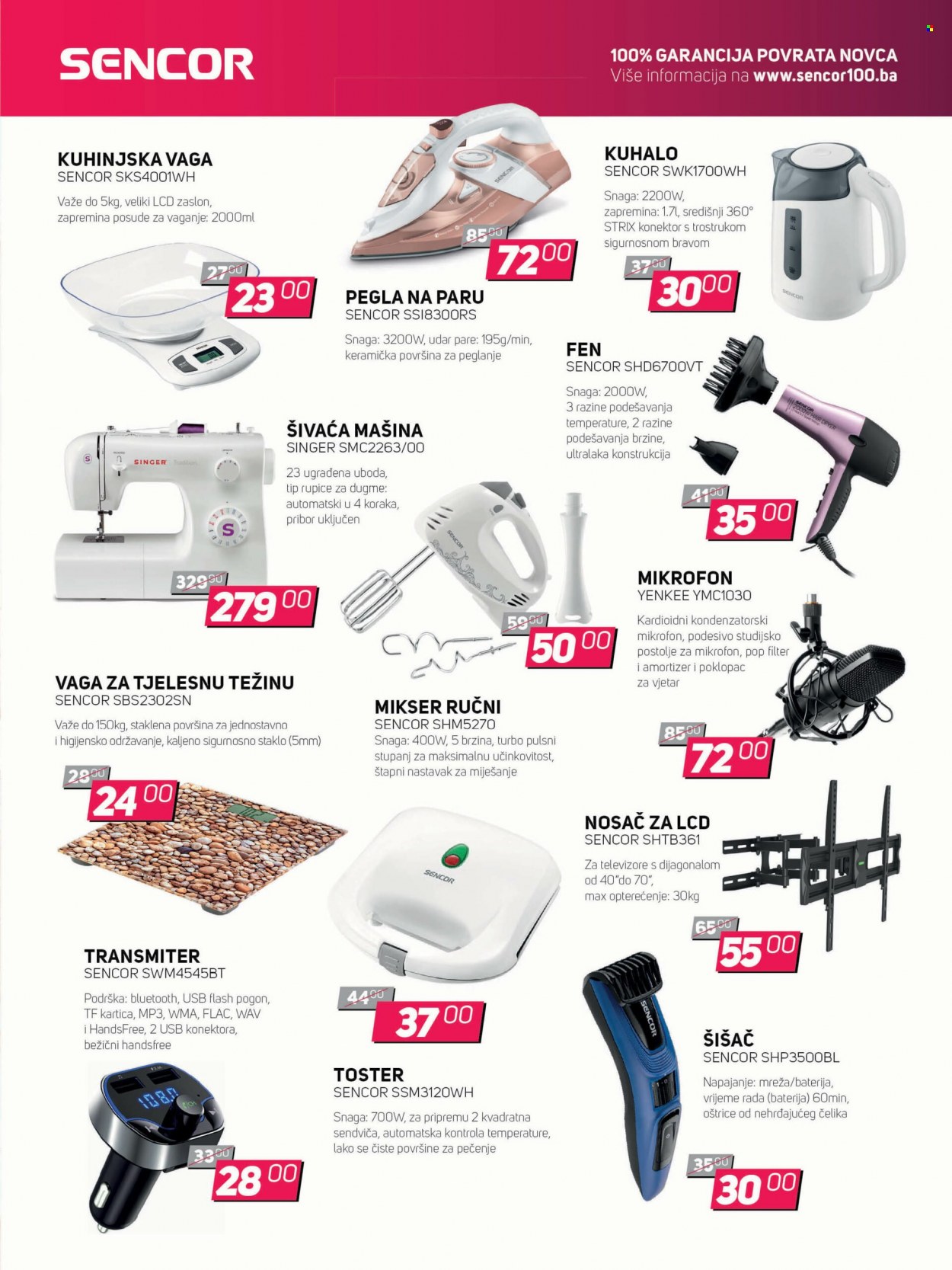FIS katalog - 07.10.2022. - 28.10.2022.. Stranica 23