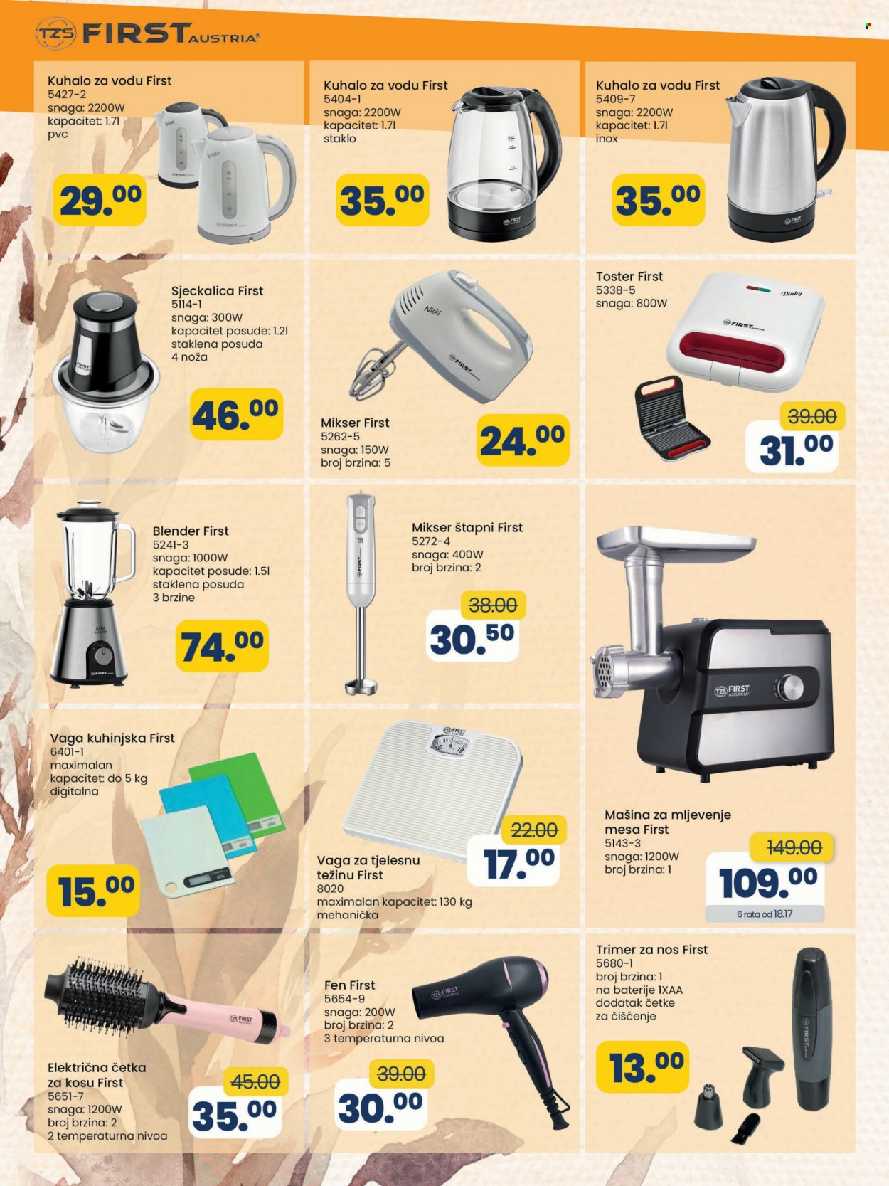 FIS katalog - 07.10.2022. - 28.10.2022.. Stranica 24