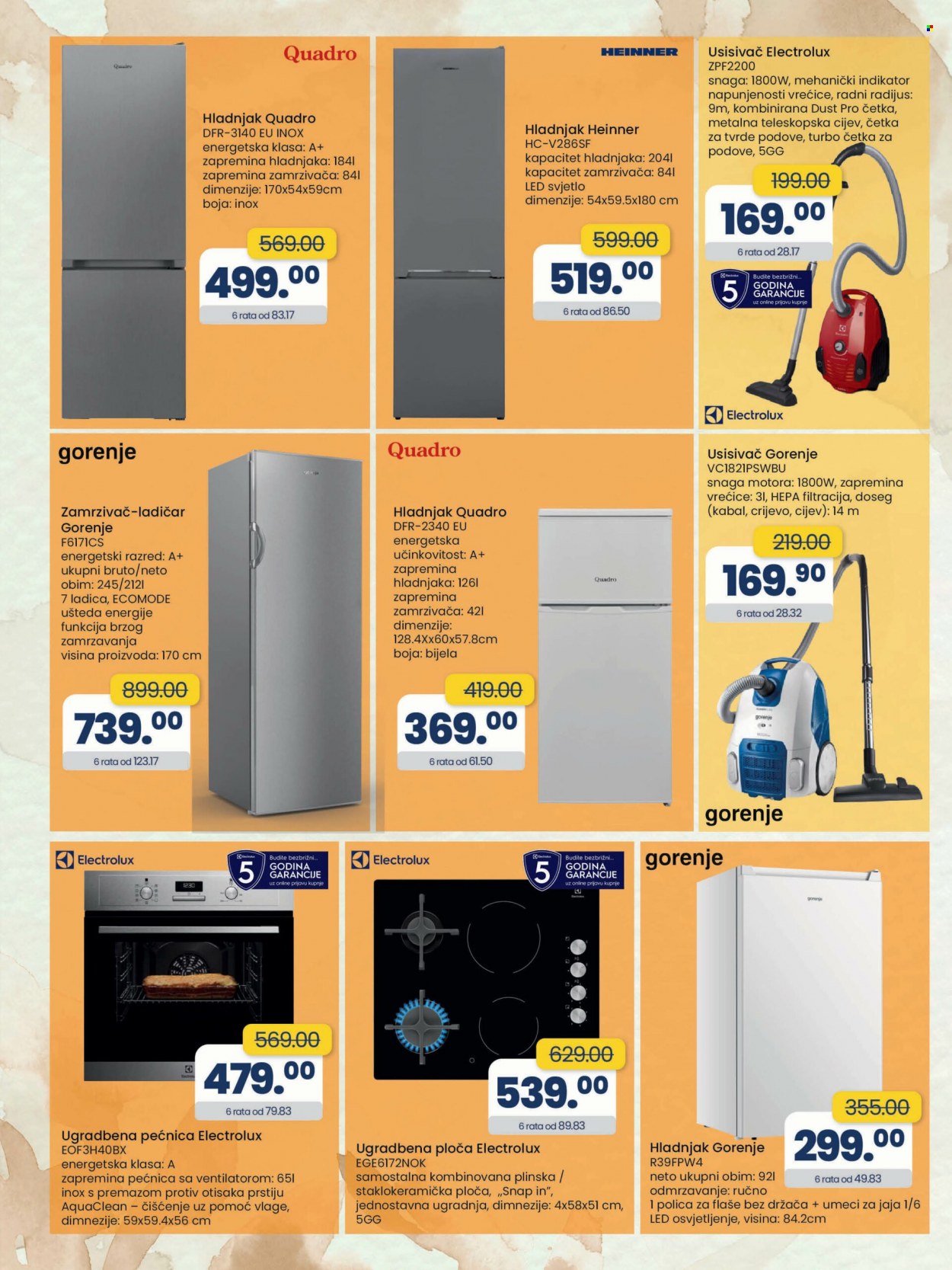 FIS katalog - 07.10.2022. - 28.10.2022.. Stranica 27