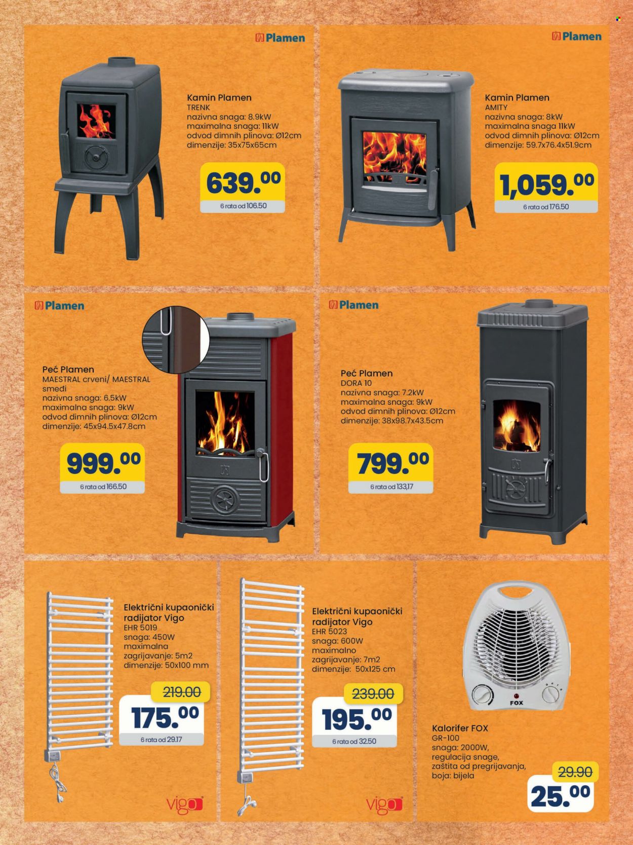 FIS katalog - 07.10.2022. - 28.10.2022.. Stranica 29