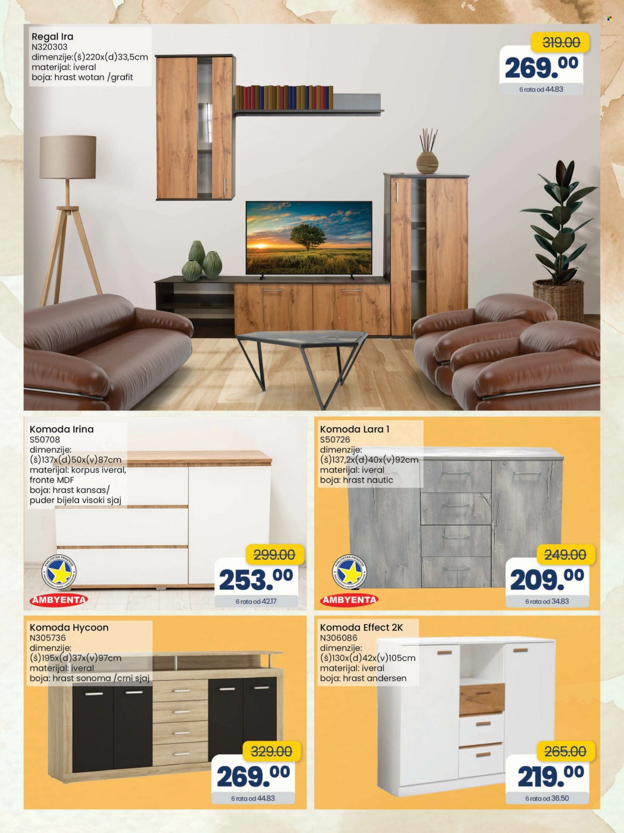 FIS katalog - 07.10.2022. - 28.10.2022.. Stranica 35