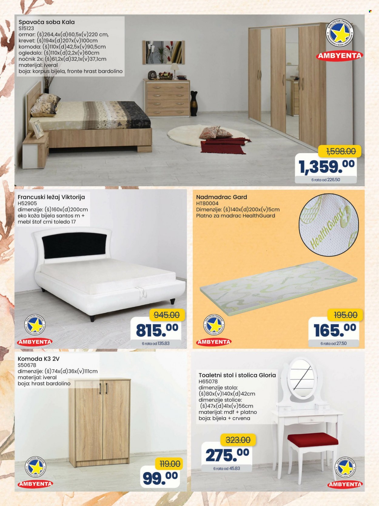 FIS katalog - 07.10.2022. - 28.10.2022.. Stranica 36