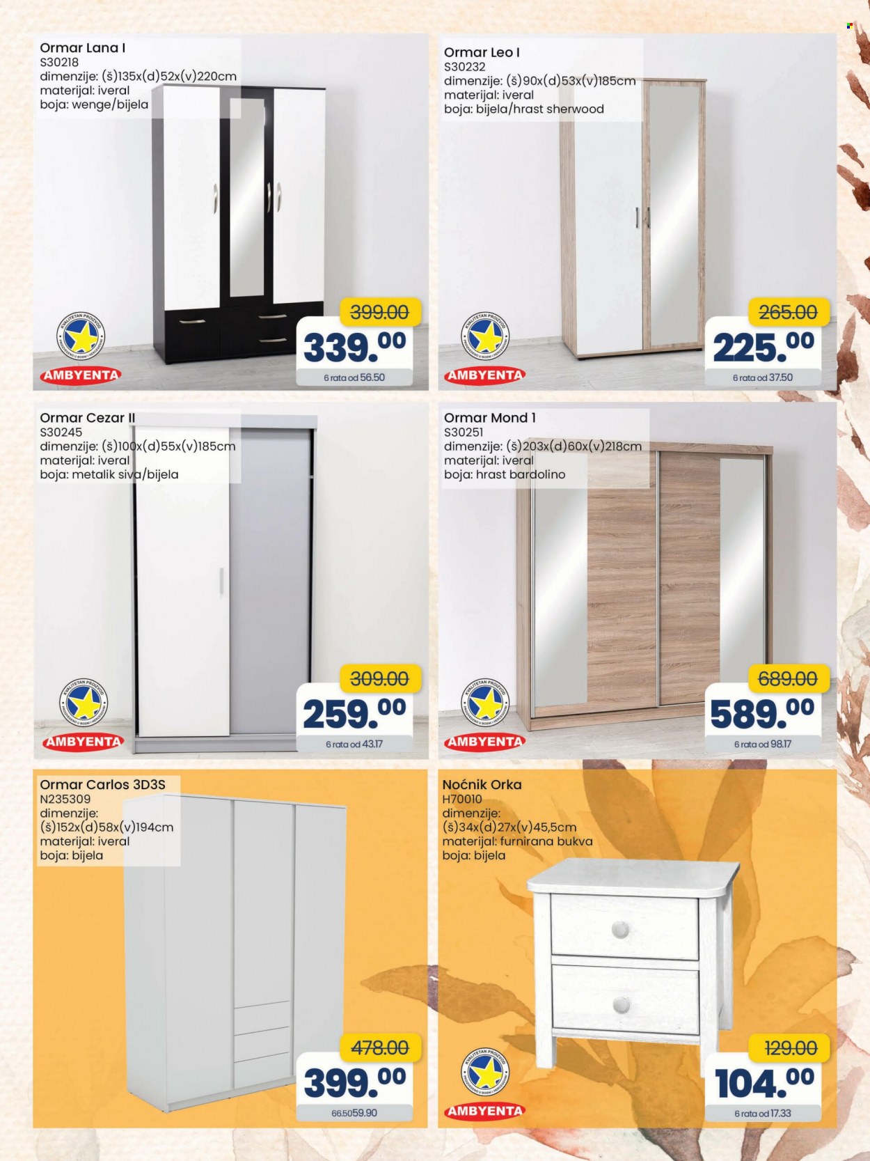 FIS katalog - 07.10.2022. - 28.10.2022.. Stranica 37