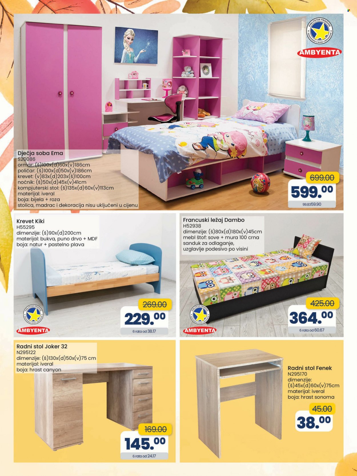 FIS katalog - 07.10.2022. - 28.10.2022.. Stranica 38