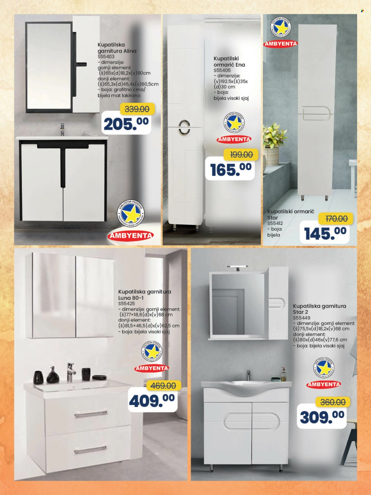 FIS katalog - 07.10.2022. - 28.10.2022.. Stranica 40