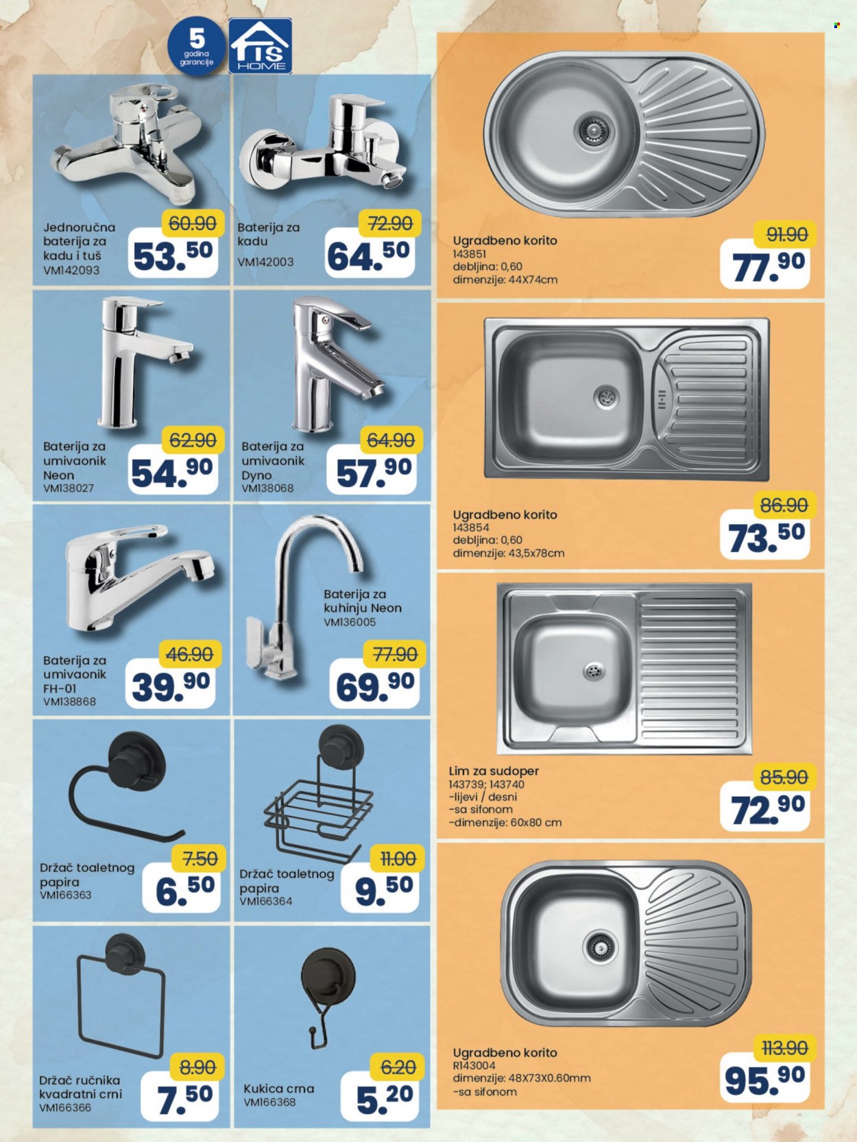 FIS katalog - 07.10.2022. - 28.10.2022.. Stranica 42