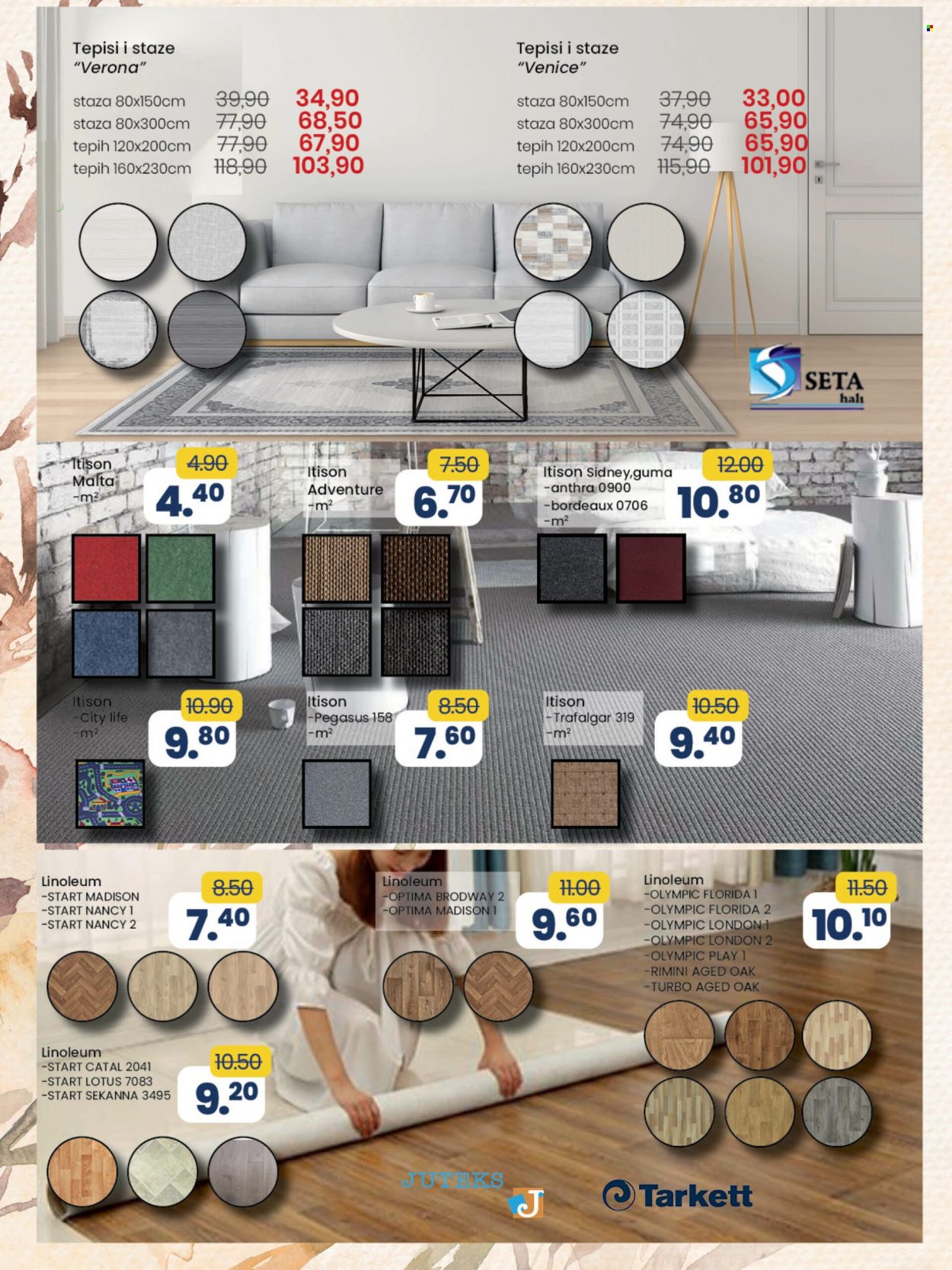 FIS katalog - 07.10.2022. - 28.10.2022.. Stranica 44