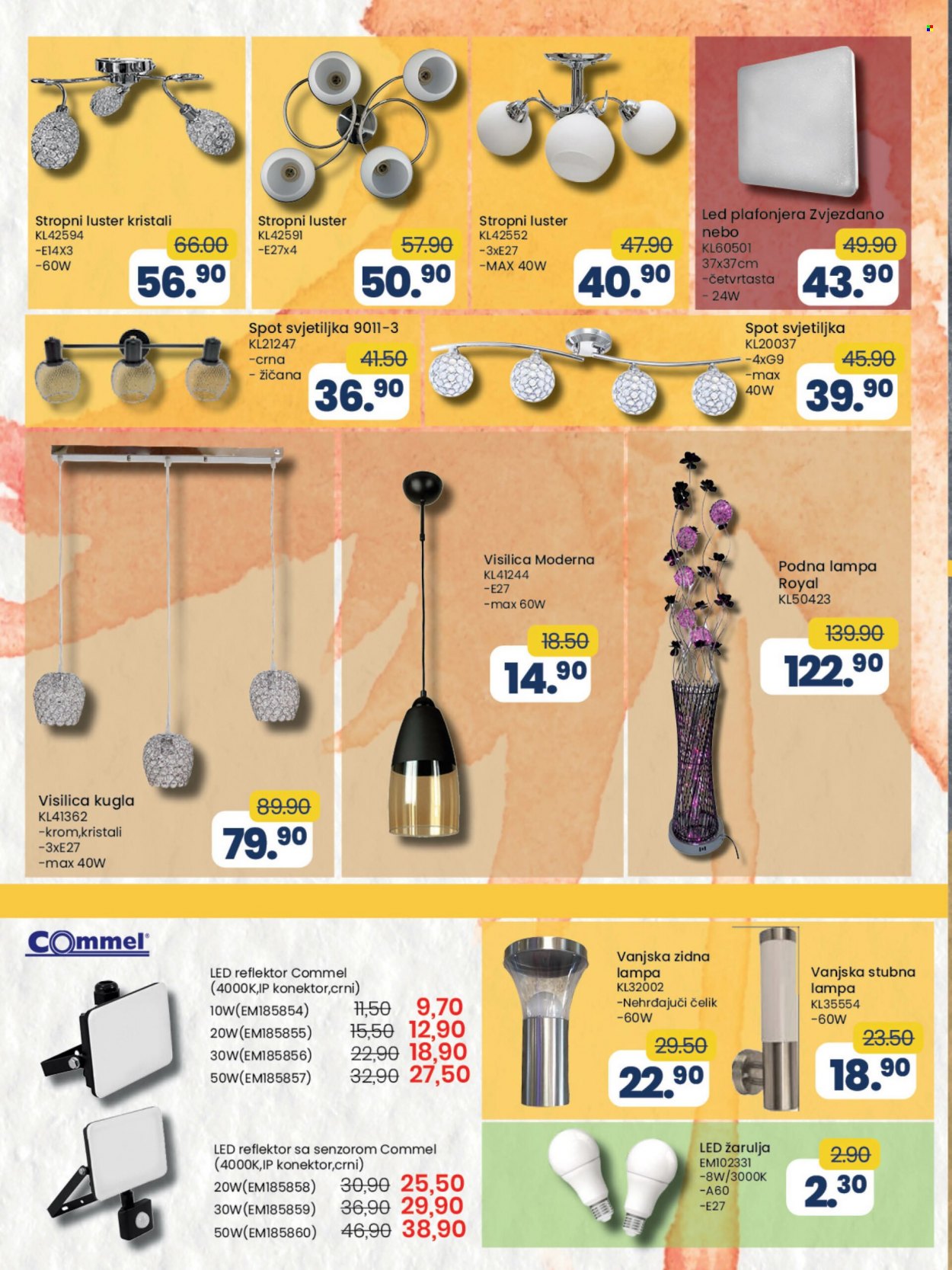 FIS katalog - 07.10.2022. - 28.10.2022.. Stranica 46