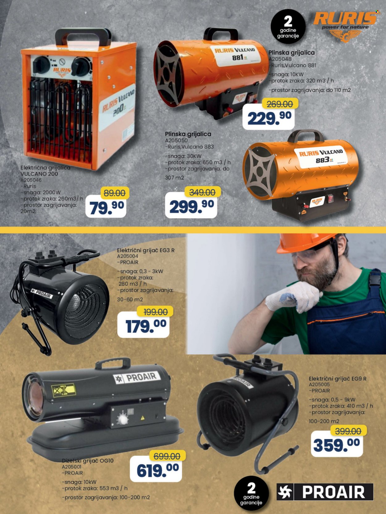 FIS katalog - 07.10.2022. - 28.10.2022.. Stranica 47