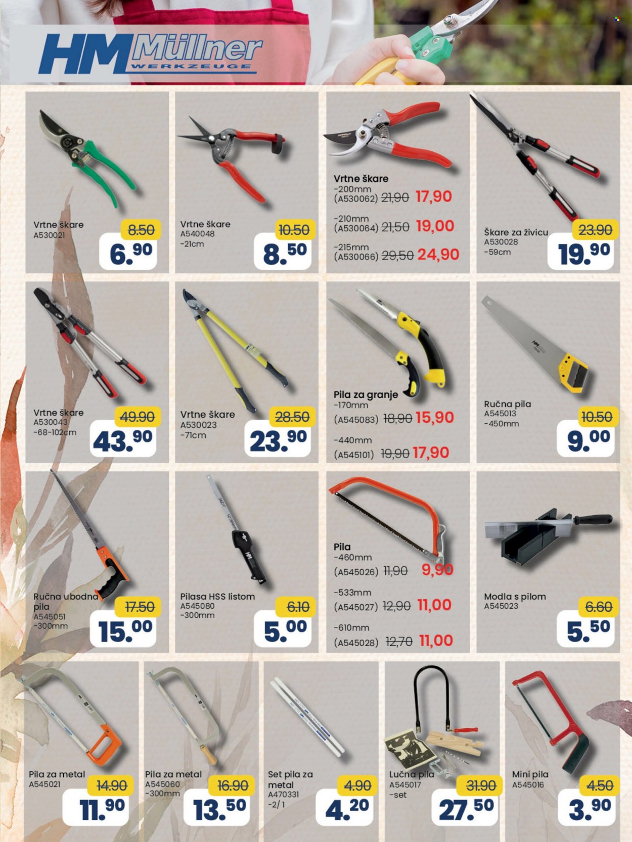 FIS katalog - 07.10.2022. - 28.10.2022.. Stranica 49