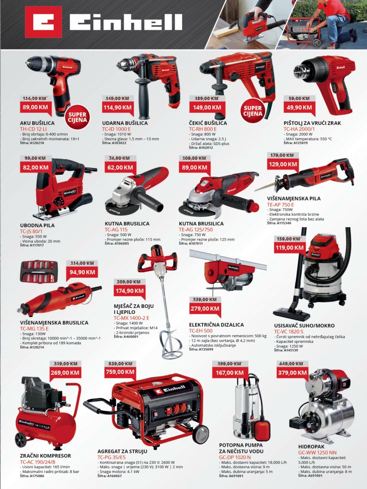 FIS katalog - 07.10.2022. - 28.10.2022.. Stranica 51
