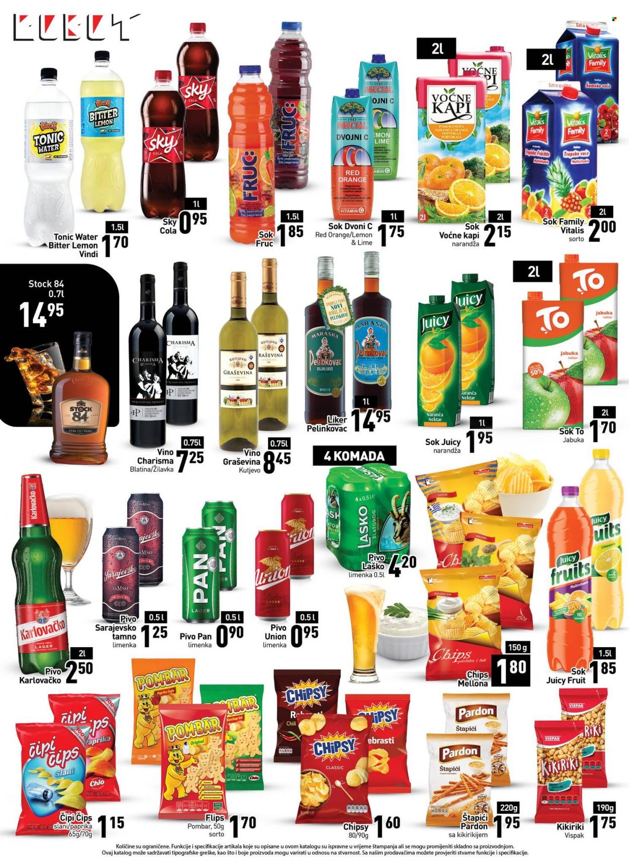 Robot katalog - 07.10.2022. - 16.10.2022.. Stranica 2