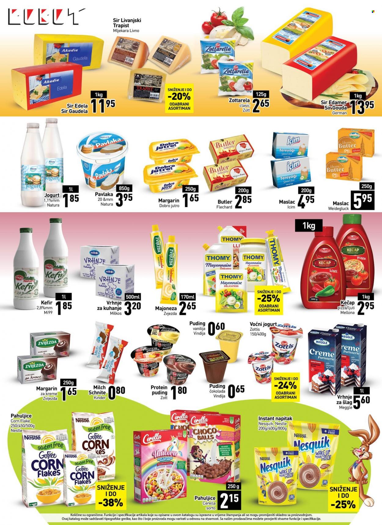 Robot katalog - 07.10.2022. - 16.10.2022.. Stranica 4