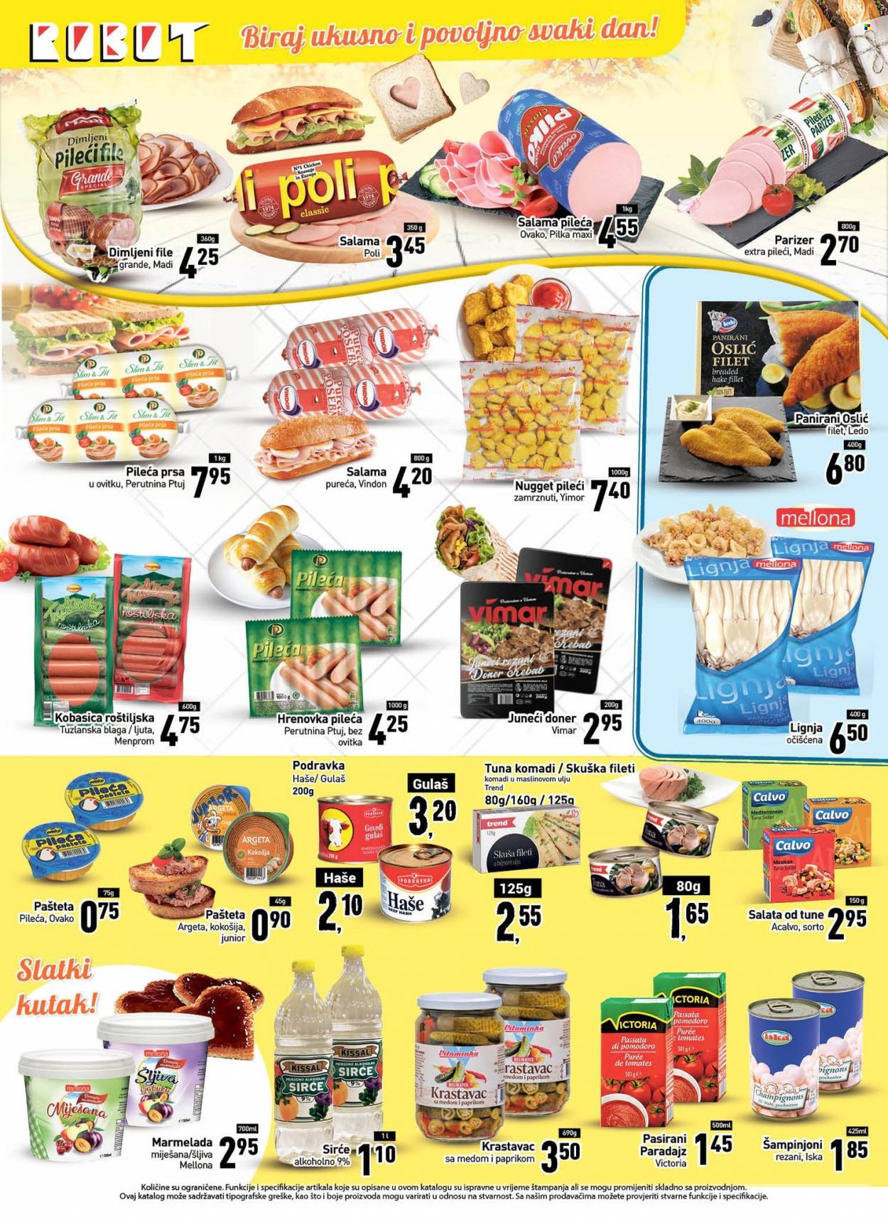 Robot katalog - 07.10.2022. - 16.10.2022.. Stranica 5