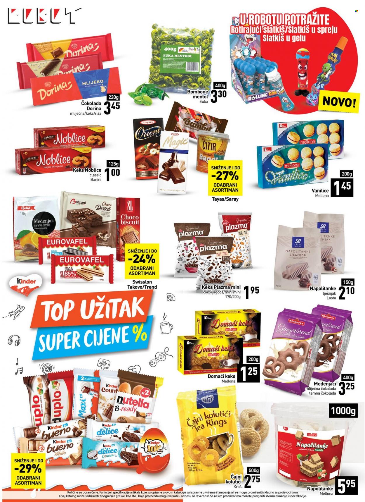 Robot katalog - 07.10.2022. - 16.10.2022.. Stranica 7