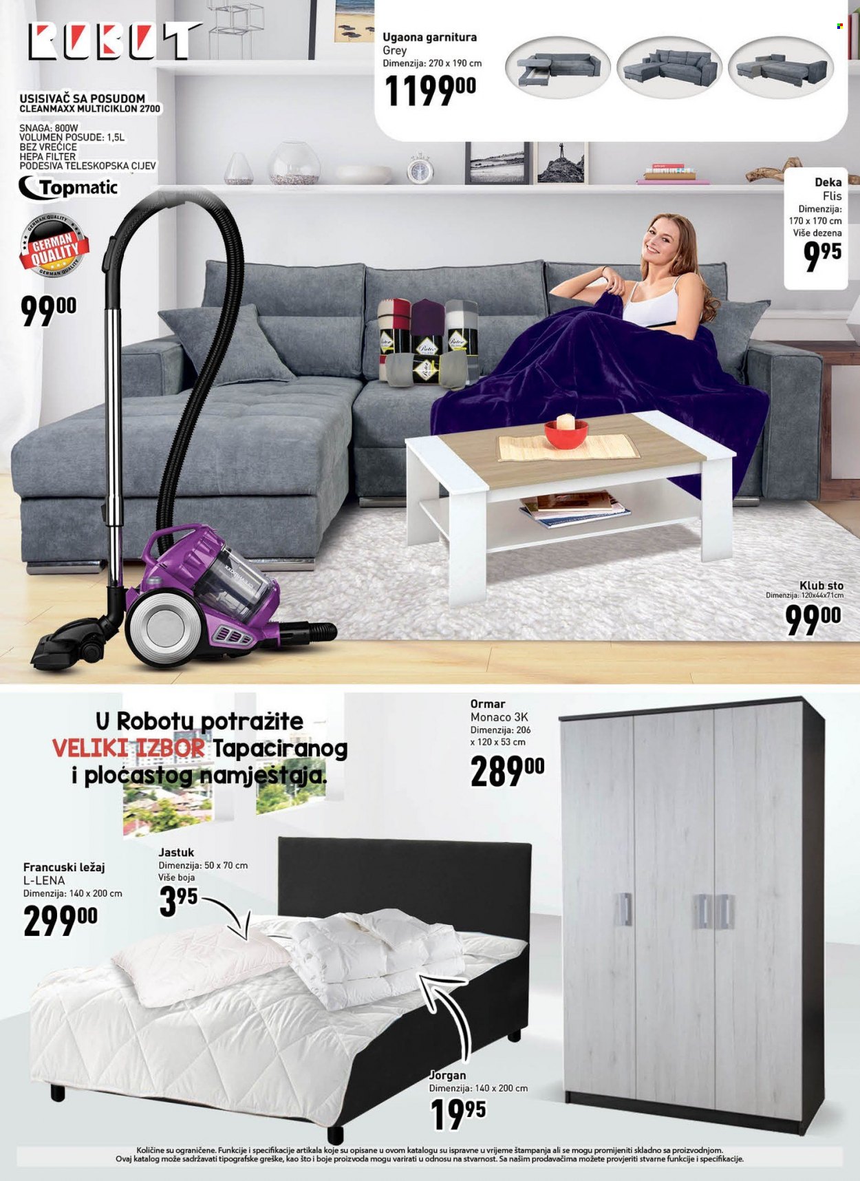 Robot katalog - 07.10.2022. - 16.10.2022.. Stranica 9