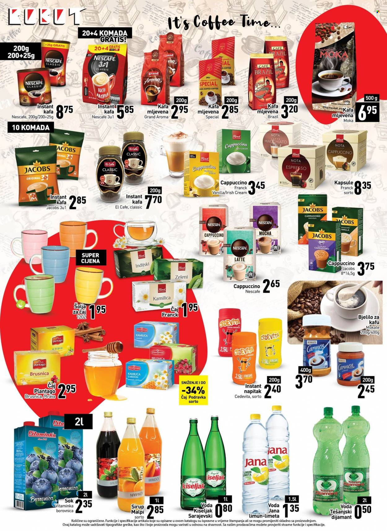 Robot katalog - 07.10.2022. - 16.10.2022.. Stranica 10