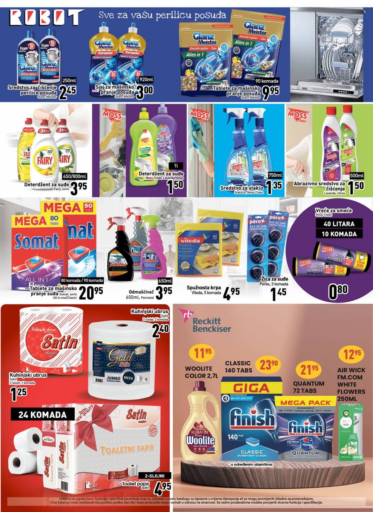 Robot katalog - 07.10.2022. - 16.10.2022.. Stranica 12