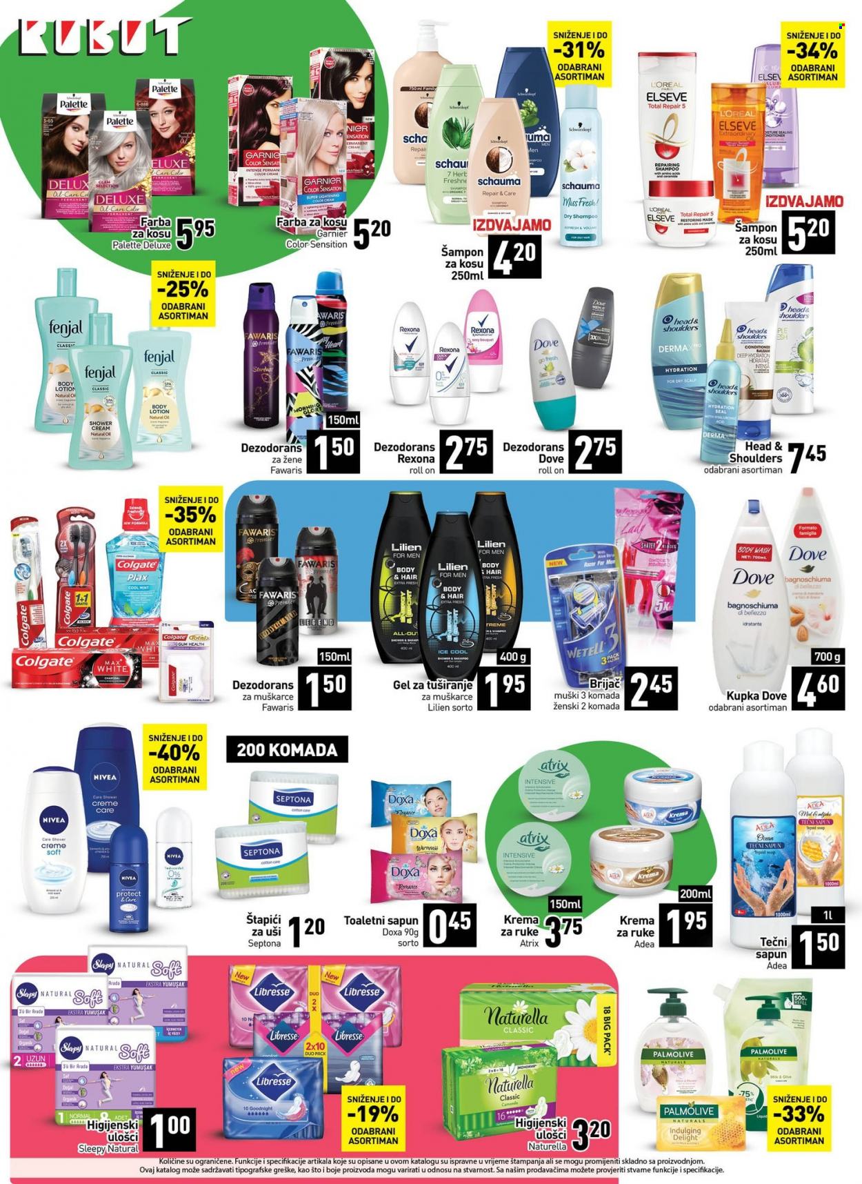 Robot katalog - 07.10.2022. - 16.10.2022.. Stranica 15