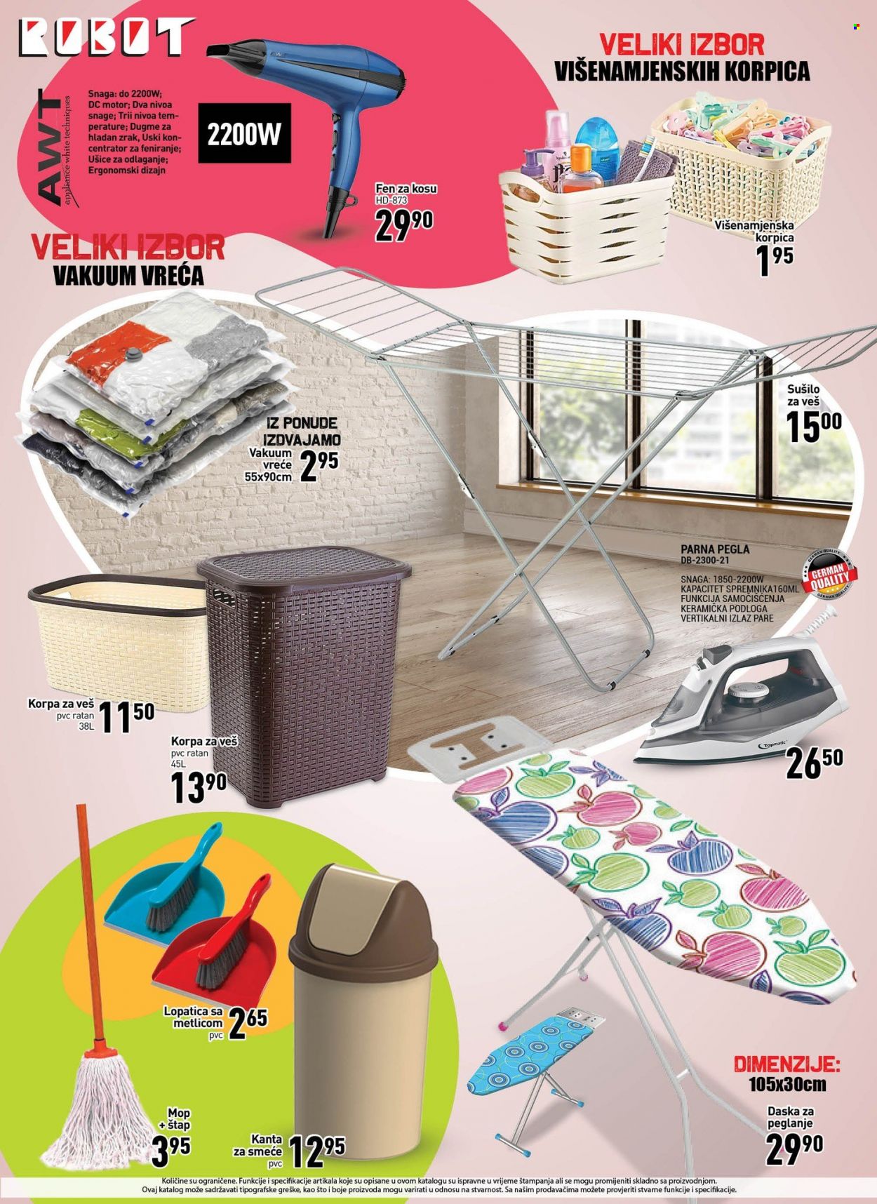 Robot katalog - 07.10.2022. - 16.10.2022.. Stranica 17