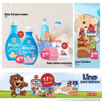 {store} katalog