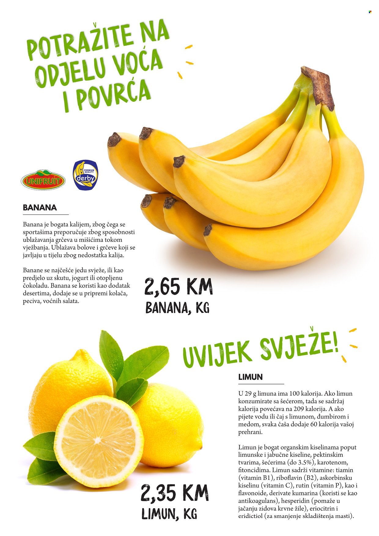 Bingo katalog - 13.10.2022. - 16.10.2022.. Stranica 2