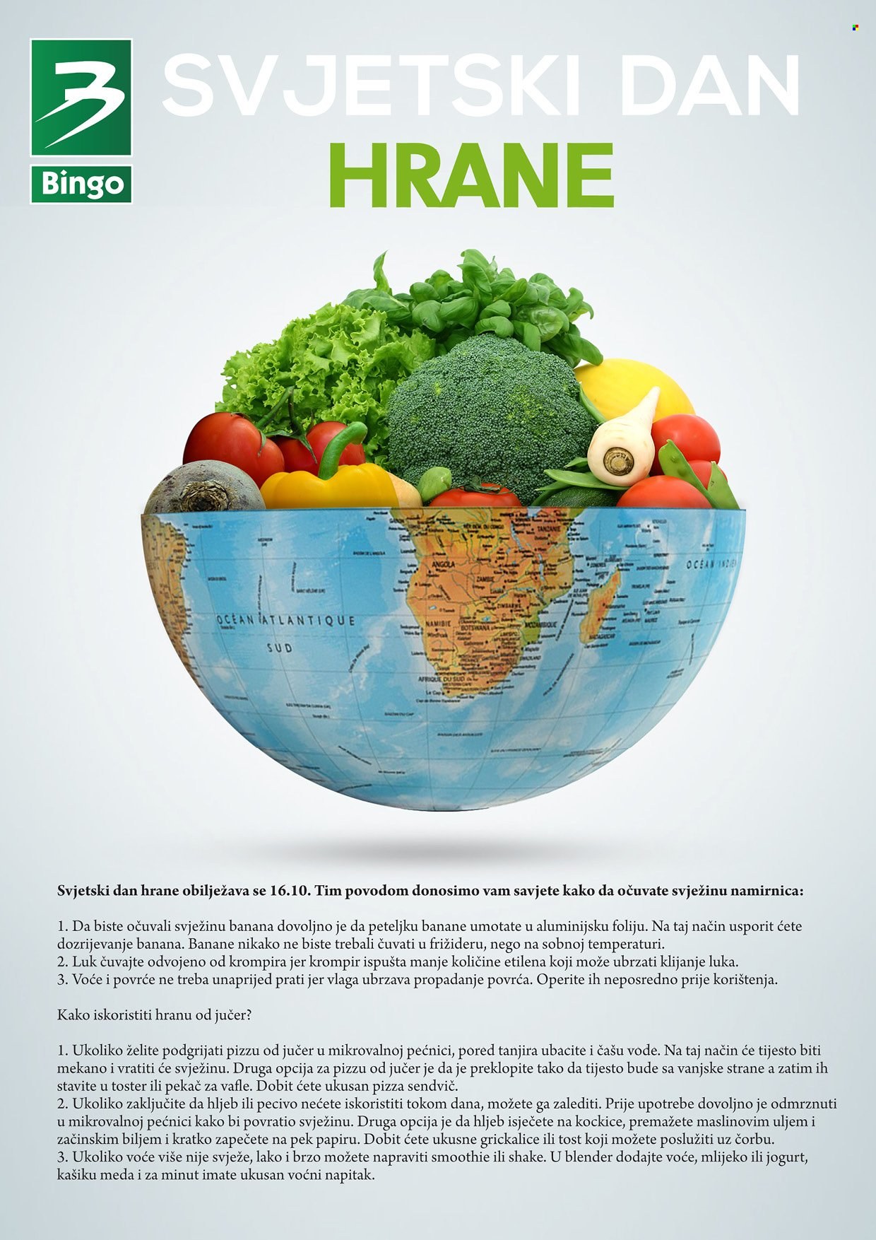 Bingo katalog - 13.10.2022. - 16.10.2022.. Stranica 8