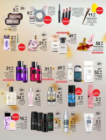 thumbnail - Elizabeth Arden