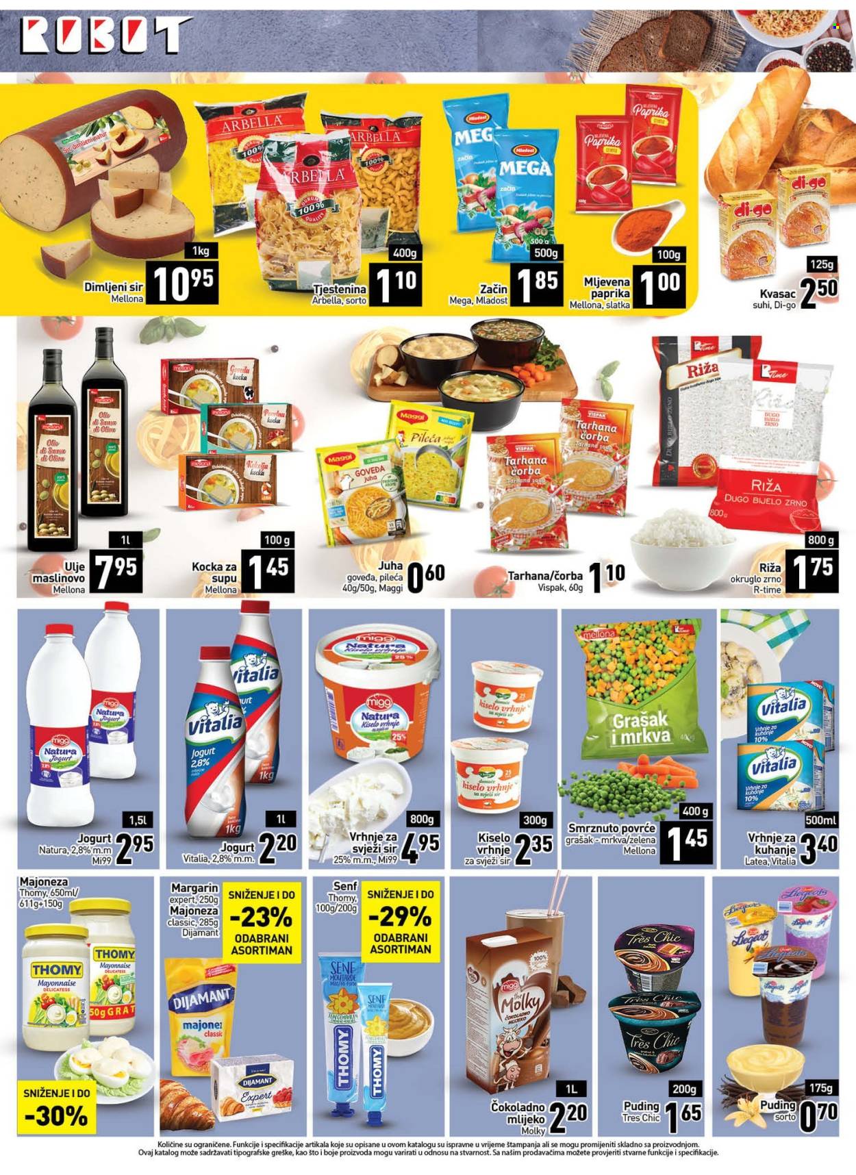 Robot katalog - 17.10.2022. - 29.10.2022.. Stranica 2