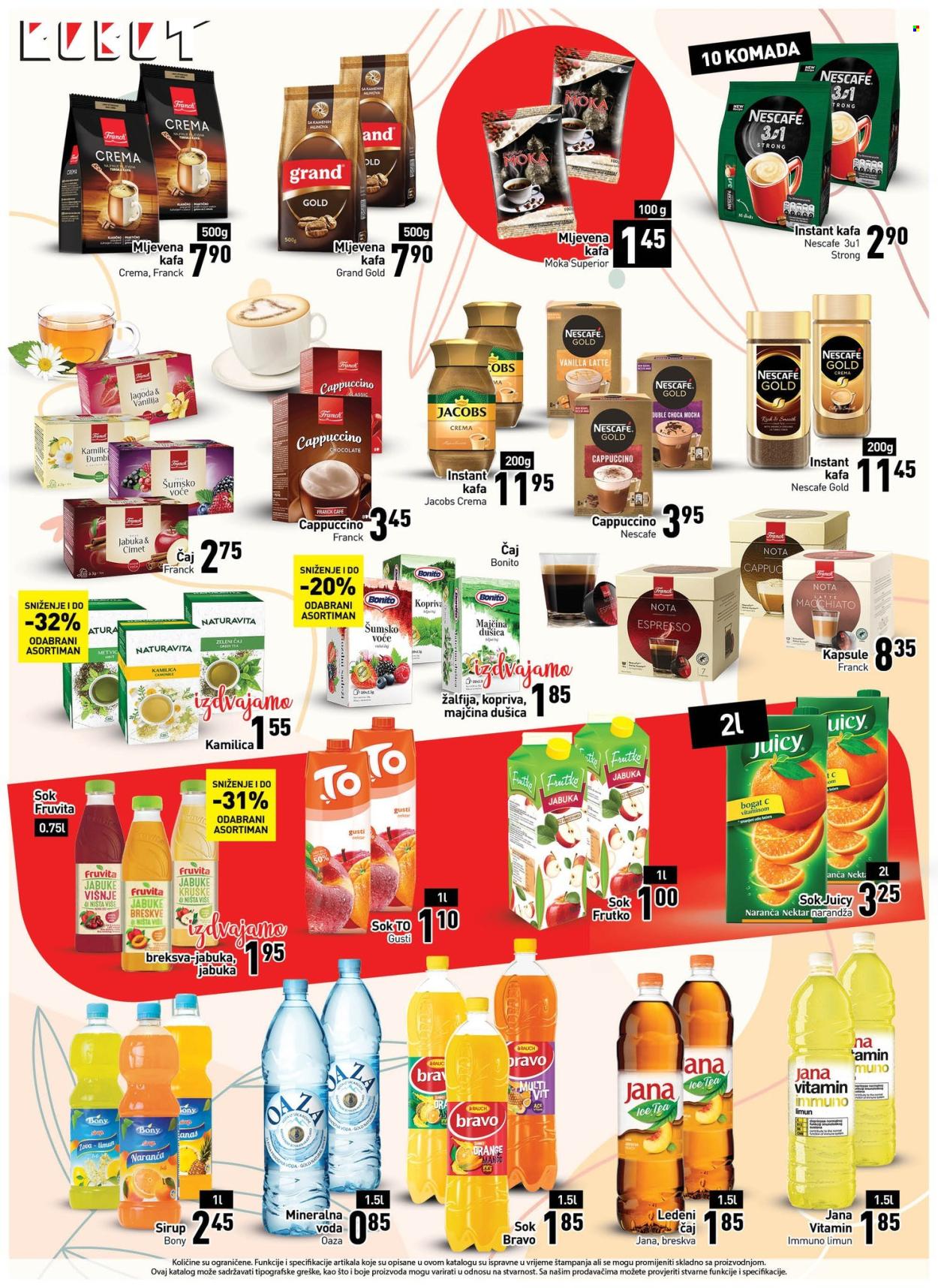 Robot katalog - 17.10.2022. - 29.10.2022.. Stranica 4