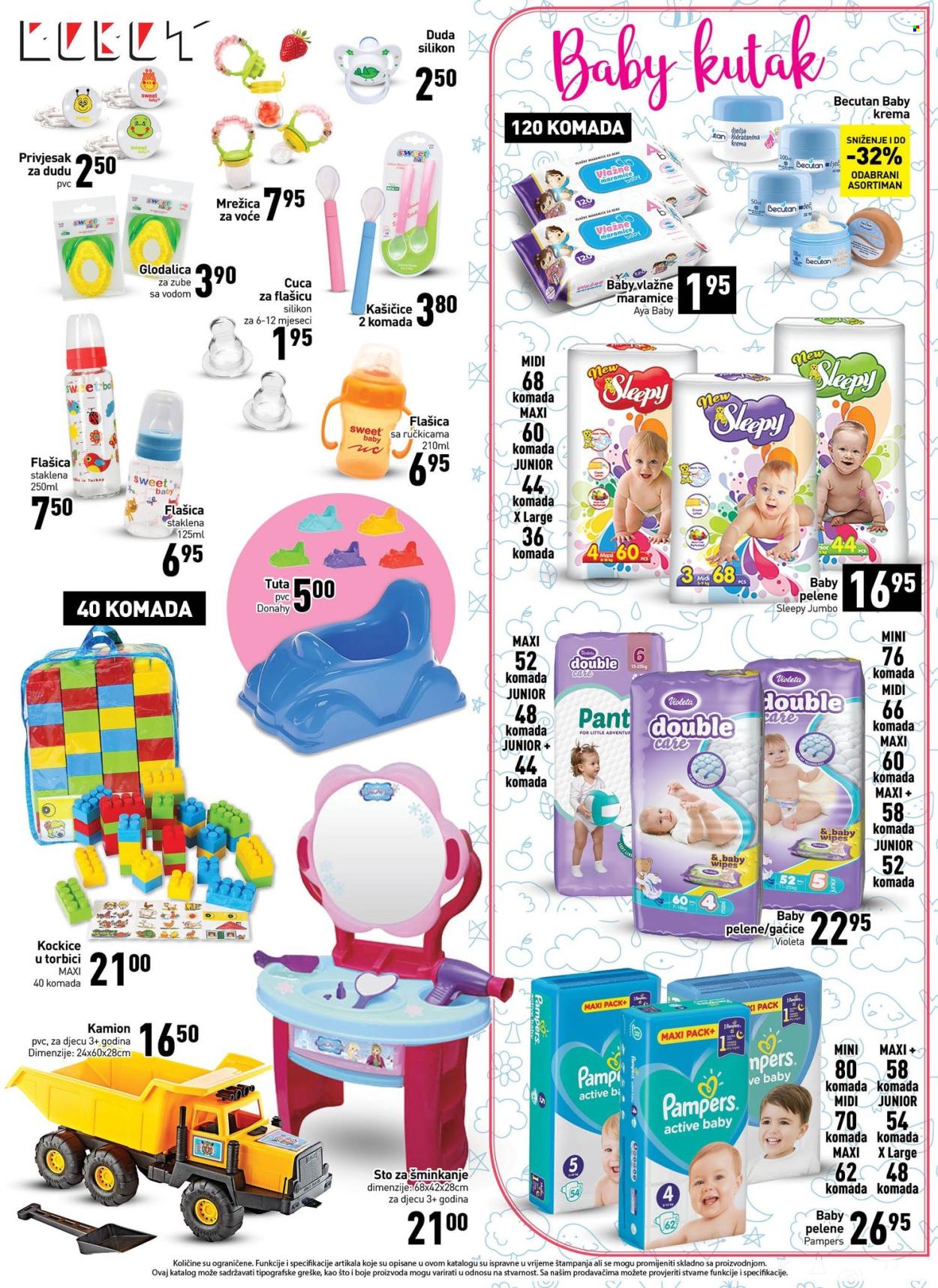 Robot katalog - 17.10.2022. - 29.10.2022.. Stranica 7