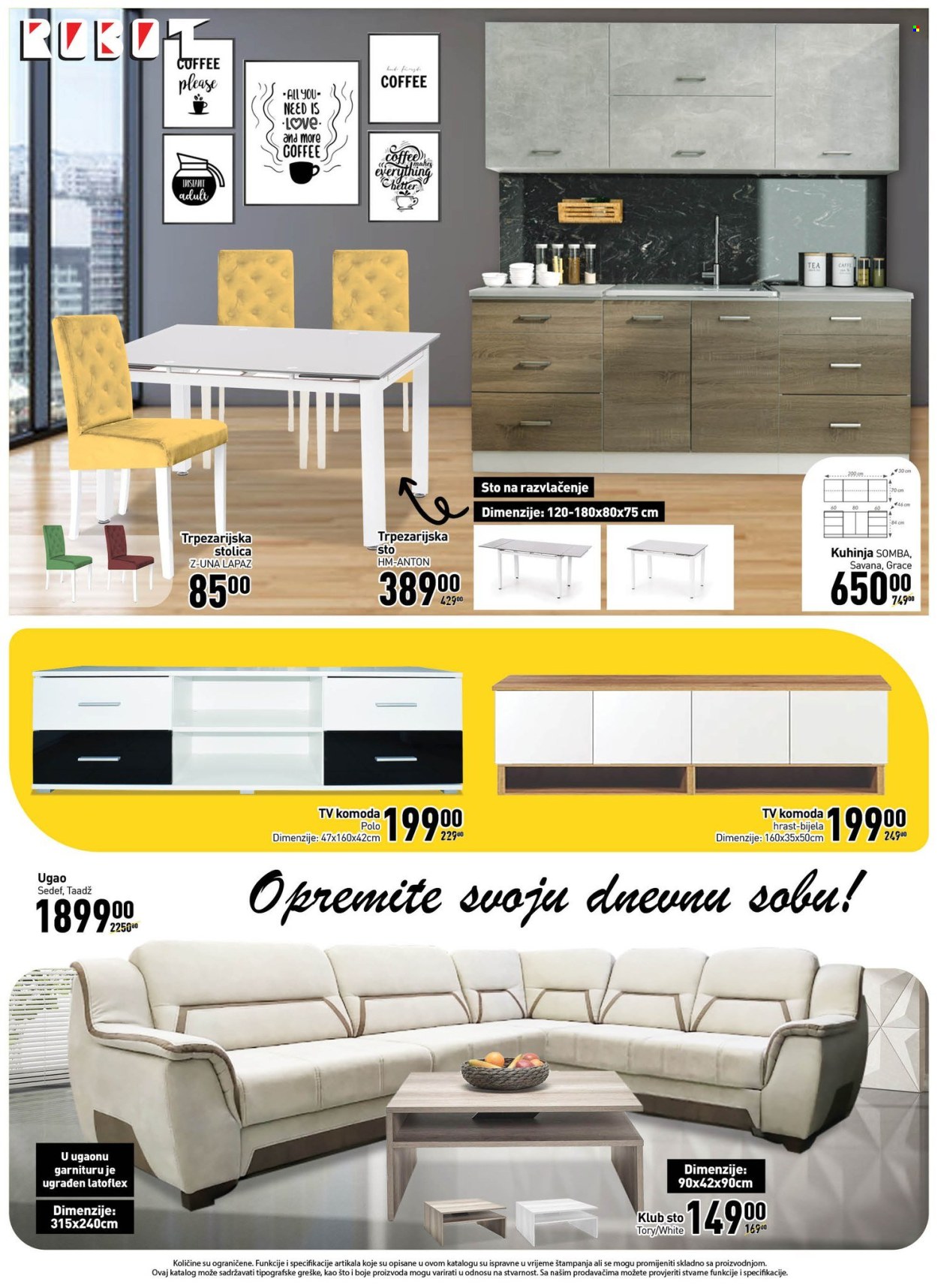 Robot katalog - 17.10.2022. - 29.10.2022.. Stranica 12